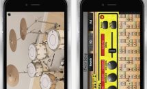 音楽制作ツール『Jam Maestro Lite &ndash; ギタータブ譜シーケンサー』などが無料に、iOSアプリ値下げ情報 2018/3/30