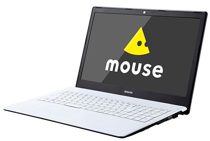 mouse-m-Book-B504H.02