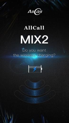 AllCall-Mix-2.01