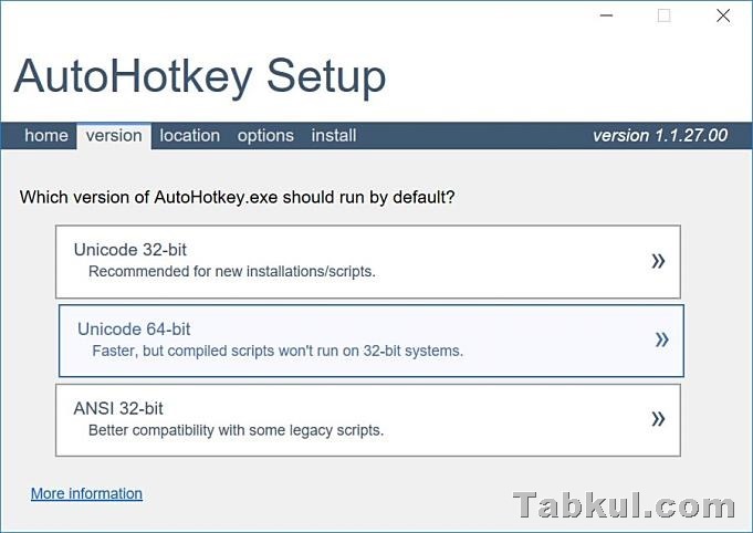 GPD-Pocket-review-AutoHotKey-20171231.01