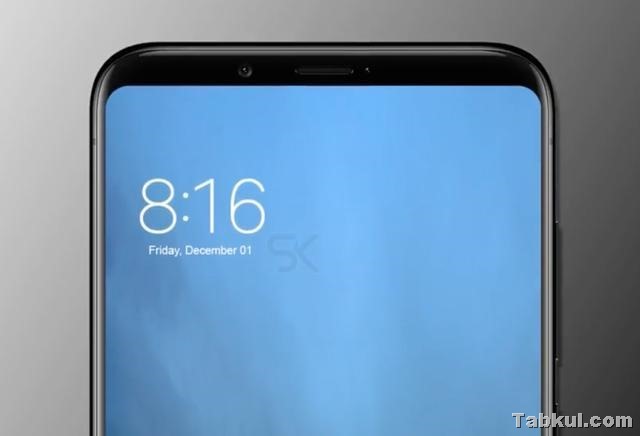 Xiaomi-Mi-7-Leaks-20171204.04