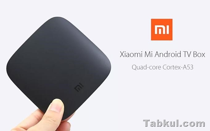 Xiaomi-Mi-TVBOX