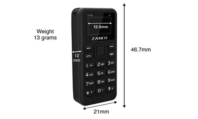 Zanco-tiny-t1.03