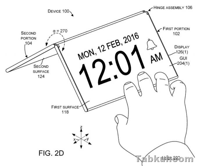 foldable-microsoft-tablet-phone-.02