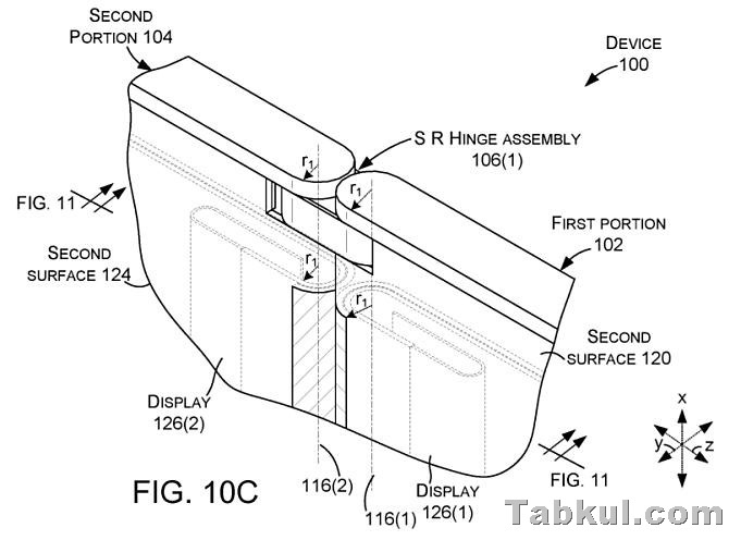 foldable-microsoft-tablet-phone-