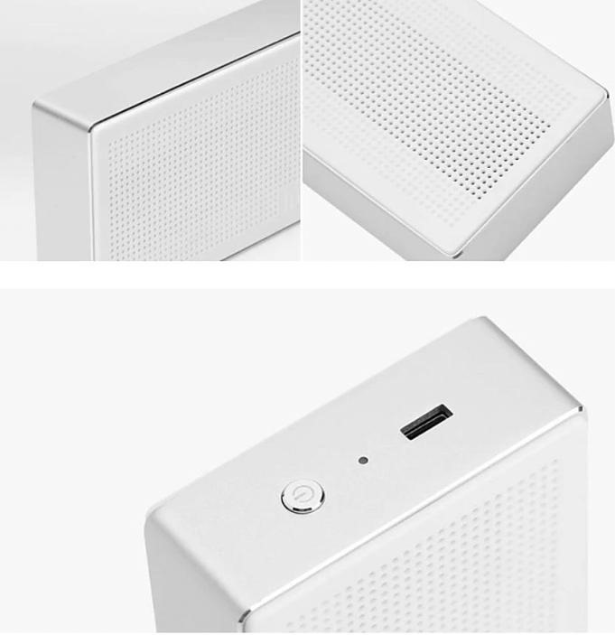 xiaomi-speaker-mini-square-box.012