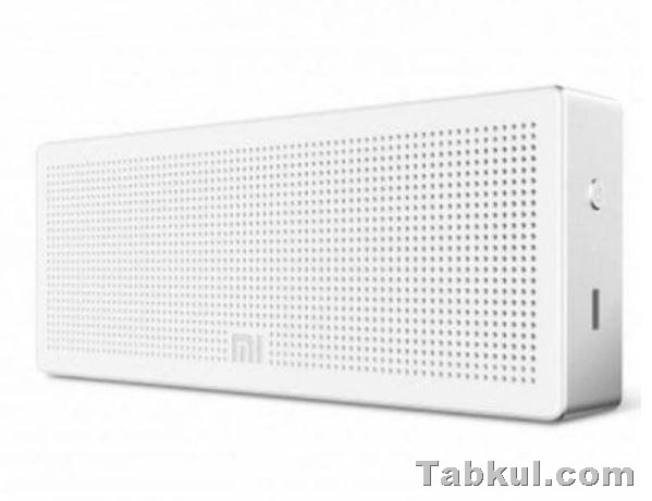 xiaomi-speaker-mini-square-box