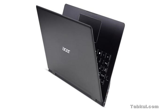 Acer-swift-7-SF714-51T.02