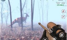 恐竜ハンター『The Lost Lands:Dinosaur Hunter』などが0円に、Androidアプリ無料セール 2018/1/28