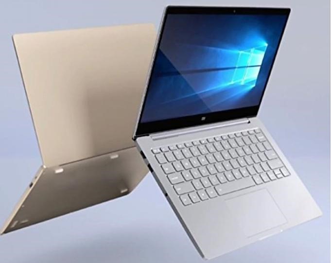 Xiaomi-Mi-Notebook-Air-12-Intel7th.01