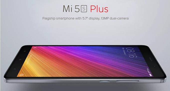 Xiaomi-Mi5s-Plus