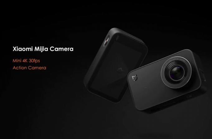 Xiaomi-Mijia-Camera-Mini.01
