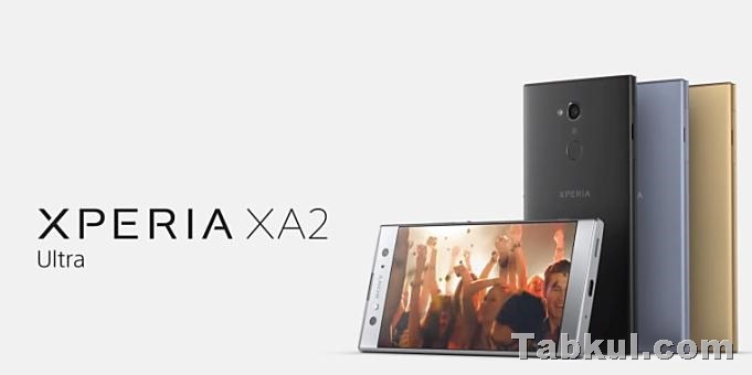 Xperia-XA2-Ultra.02