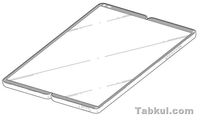 lg-folding-device-phone-tablet