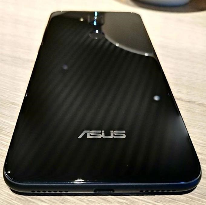 ASUS-Zenfone-5-Lite-Leaks-20180211.01