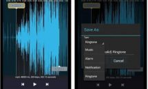 mp3等から着メロ・通知・アラーム作成『Ringtone Creator PRO』などが0円に、Androidアプリ無料セール 2018/2/25
