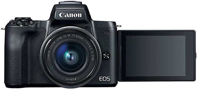 Canon-EOS-M50.01