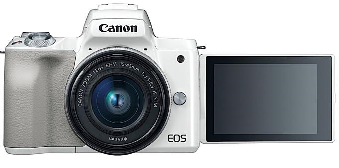 Canon-EOS-M50.02
