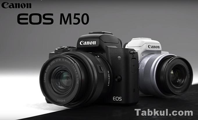 Canon-EOS-M50.03