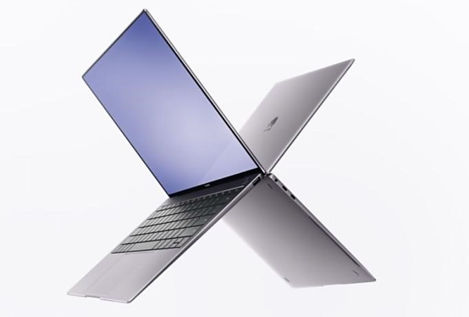 Huawei-MateBook-X-Pro-00