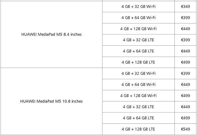 Huawei-Media-Pad-M5.03