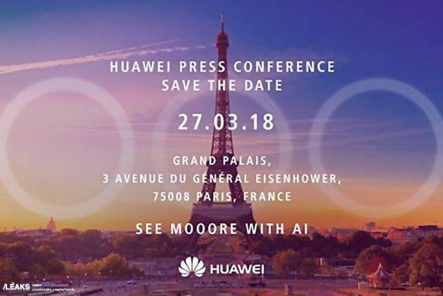 Huawei-press-conference-20180327