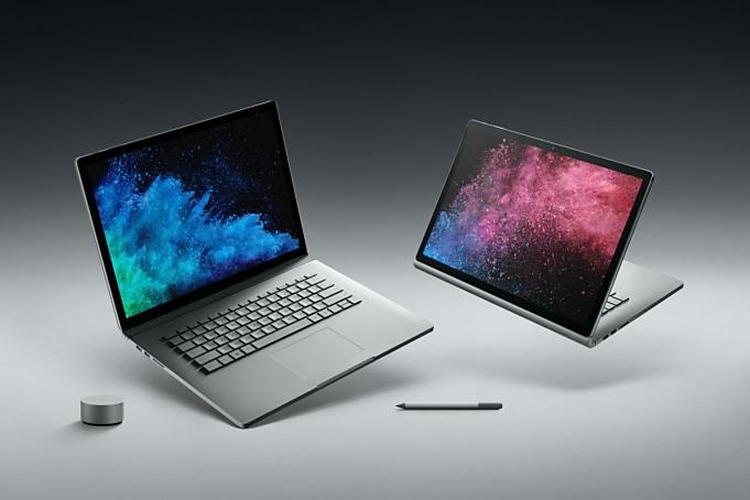 Surface-Book-2-15inch