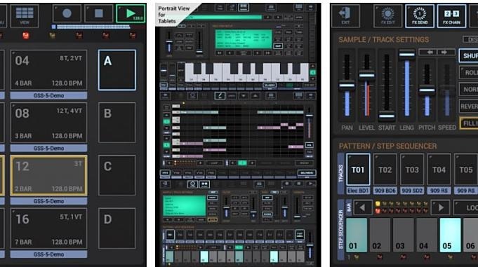 Android-Sale-201803.31 Android-Sale-201803.31
