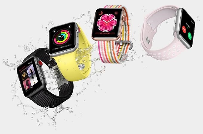 Apple-Watch-Series-3