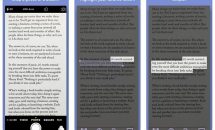 写真の文字をハイライト『Snaplight』などが無料に、iPhone/iPadアプリセール 2018/3/5