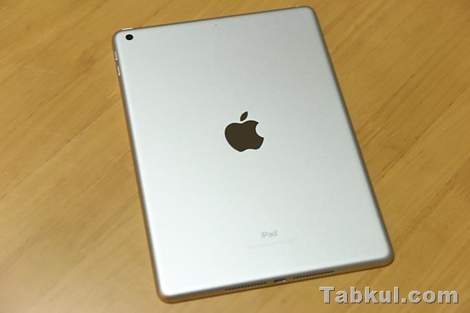 iPad-6th-review-IMG_9991