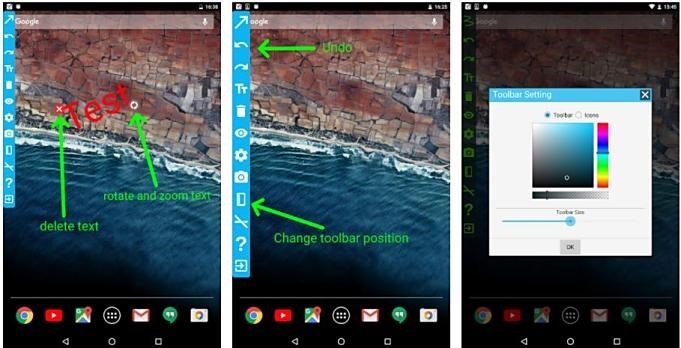 Android-Sale-201804.01.01 Android-Sale-201804.01.01