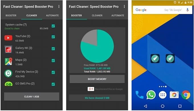 Android-Sale-201804.01.02 Android-Sale-201804.01.02