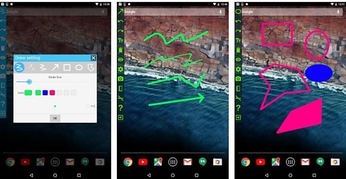 Android-Sale-201804.01 Android-Sale-201804.01