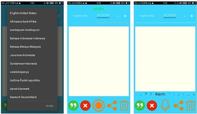 Android-Sale-201804.29.2 Android-Sale-201804.29.2