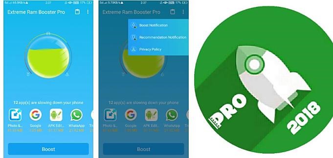 Android-Sale-201804.29 Android-Sale-201804.29