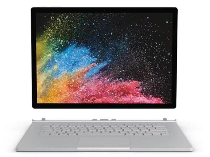 Surface-Book2-15inch.01