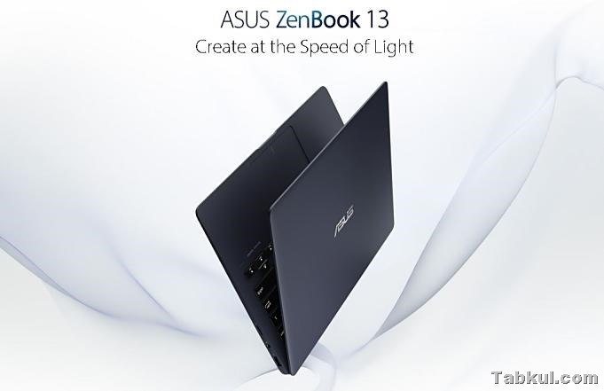 ASUS-ZenBook-13-UX331UAL.0