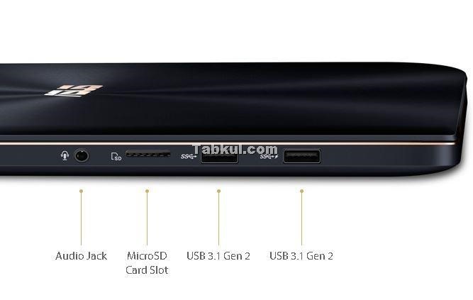 ASUS-ZenBook-PRO15.04