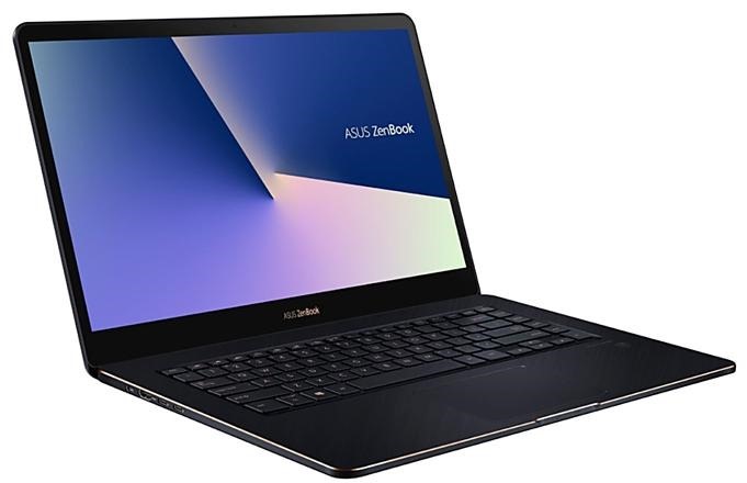 ASUS-ZenBook-PRO15.08