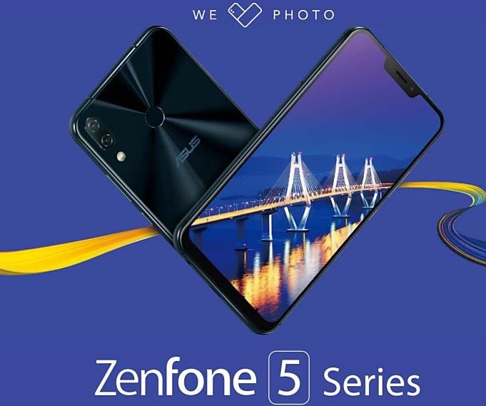 ASUS-Zenfone5-img