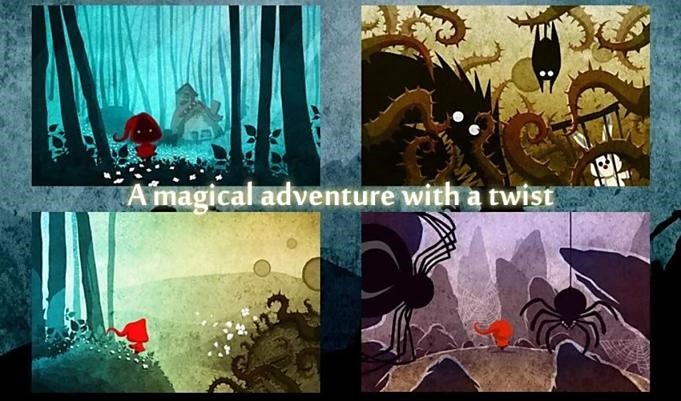 Android-Sale-201805.23 Android-Sale-201805.23