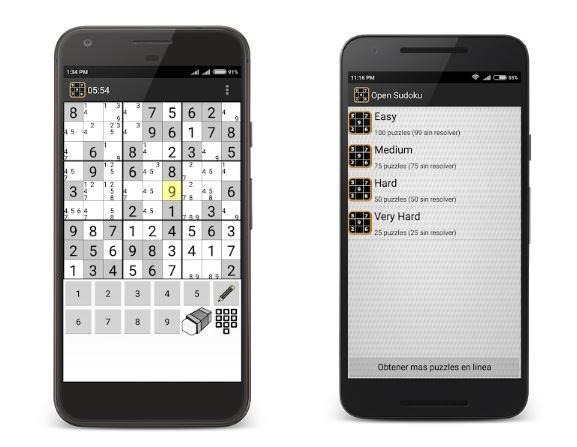 Android-Sale-201805.24.1