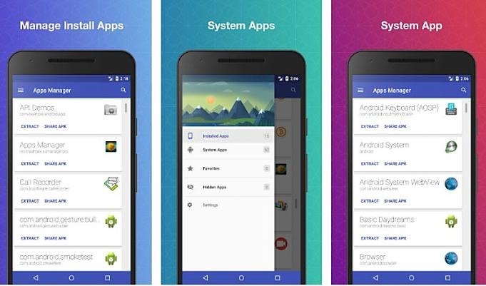 Android-Sale-201805.24