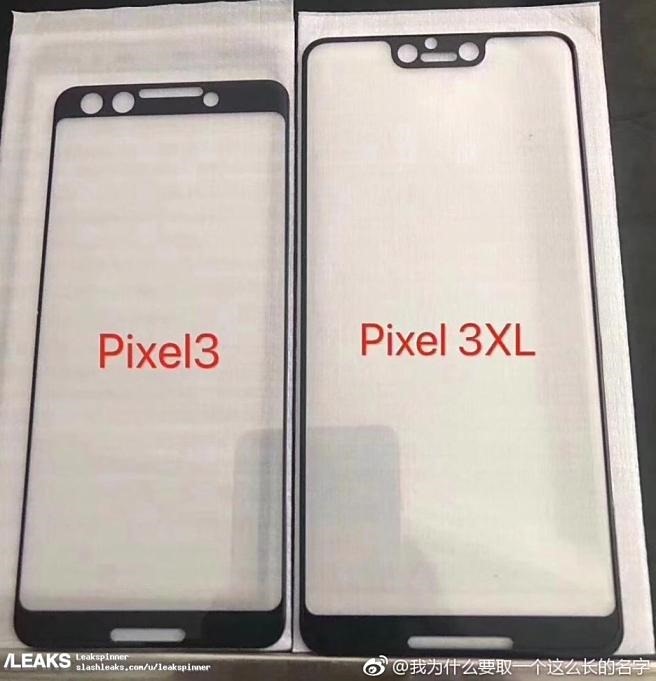 Google-Pixel-3-3xl
