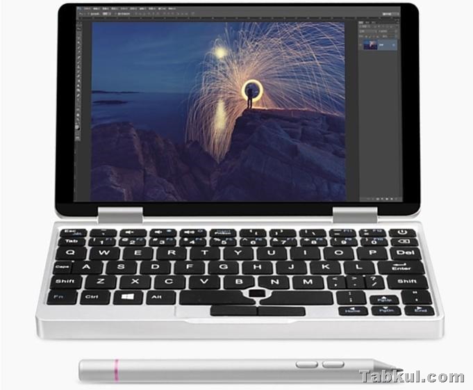One-Netbook-One-Mix-Yoga-Pocket-Laptop
