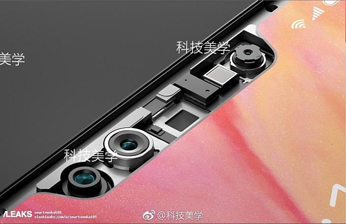 Xiaomi-Mi-7-8-leaks-20180521.1