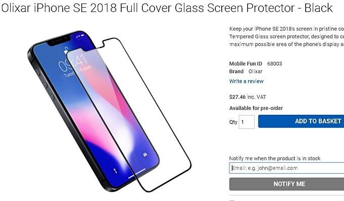 iPhoneSE2-case-mobilefun