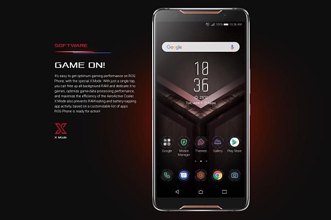 ASUS-ROG-Phone-ZS600KL.13