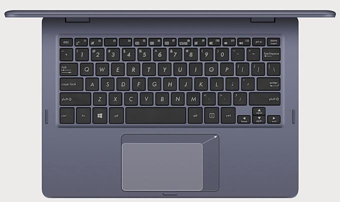 ASUS-VivoBook-Flip12-TP202NA.01